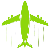 International Freight & Forwarding