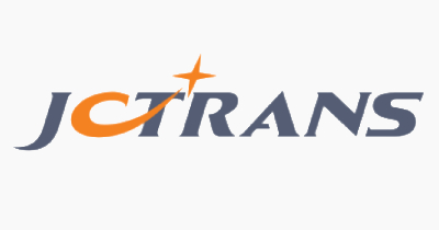 JCtransLogo