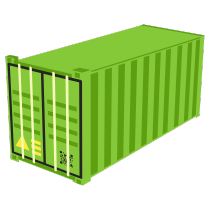 Motor Vehicle Customs Clearance