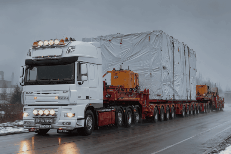 ProjectCargoAlimann ProjectCargoAlimann