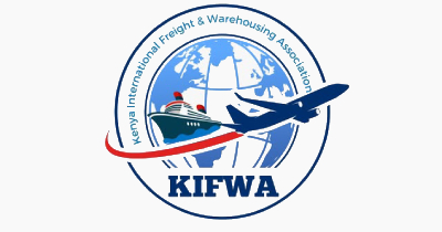 Kifwa